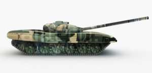 T-72 001a